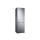 SAMSUNG RB34K6100SS NoFrost Srebrna - 389493 - zdjęcie 2